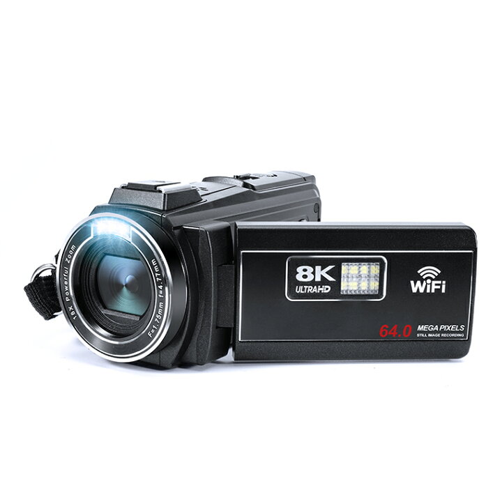 楽天市場】＼max20%off☆マラソン期間／楽天1位【64GB SDカード無料 