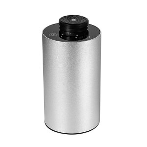 _N[|ōňl2506~^ymax30Ԏgp\zA}fBt[U[ Ȃ R[hX ~Xg3iK ^C}[@\ 2000mahobe[ gȂ A}  C usb[d I