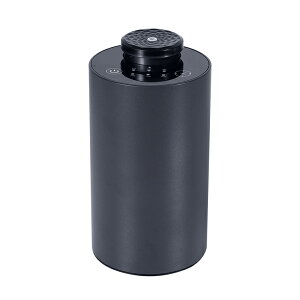 _30%offN[|2506~^ymax30Ԏgp\zA}fBt[U[ Ȃ R[hX ~Xg3iK ^C}[@\ 2000mahobe[ gȂ A}  C usb[d IC