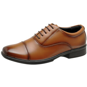 rWlXV[Y 2Zbg Y y h L 3E ₷  ɂ amC vC v[gD Xg[g`bv rbg [t@[ ubN uE   S10 25cm ` 28