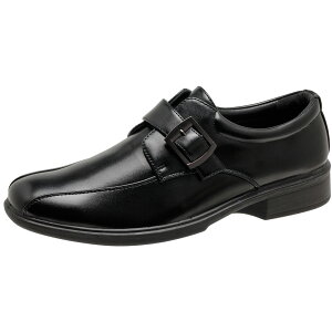 rWlXV[Y Y y h L 3E ₷  ɂ amC vC v[gD Xg[g`bv rbg [t@[ ubN uE   S10 25cm ` 28cm OXFORD FIEL