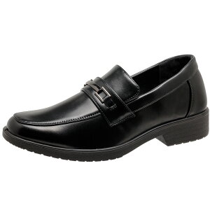 rWlXV[Y 2Zbg Y y h L 3E ₷  ɂ amC vC v[gD Xg[g`bv rbg [t@[ ubN uE   S10 25cm ` 28