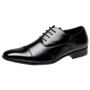 y5offN[|zzI111:59܂ŁzrWlXV[Y Y IׂamC Xg[g`bv U`bv X[gD rbg 傫TCY TCY S15 23cm ` 30cm S-MAKE 1200 1201 1202 12