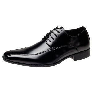 rWlXV[Y Y Iׂ2Zbg L  3E Xg[g`bv Om[Y amC TCY 傫TCY S15 23cm`30cm S-MAKE 1200 1201 1202 1209 1210 1213