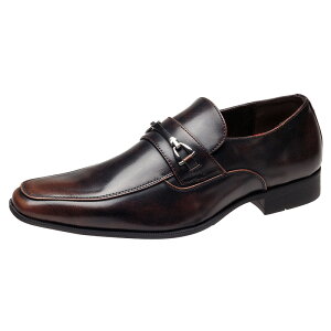 rWlXV[Y Y Iׂ2Zbg L  3E Xg[g`bv Om[Y amC TCY 傫TCY S15 23cm`30cm S-MAKE 1200 1201 1202 1209 1210 1213