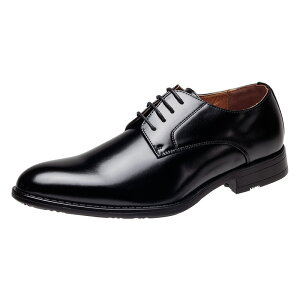 rWlXV[Y Y Iׂ2Zbg L  3E Xg[g`bv Om[Y amC TCY 傫TCY S15 23cm 23.5cm 24cm 24.5cm 25cm 25.5cm 26cm 26.5cm 27cm 27.5cm 28cm 29cm 30cm S-