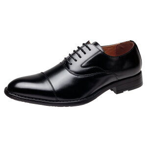 rWlXV[Y Y IׂamC Xg[g`bv U`bv X[gD rbg Om[Y 傫TCY TCY S15 23cm 23.5cm 24cm 24.5cm 25cm 25.5cm 26cm 26.5cm 27cm 27.5cm 28cm 29c