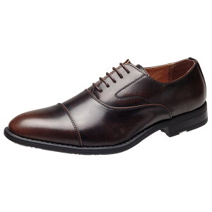 rWlXV[Y Y Iׂ2Zbg L  3E Xg[g`bv Om[Y amC TCY 傫TCY S15 23cm 23.5cm 24cm 24.5cm 25cm 25.5cm 26cm 26.5cm 27cm 27.5cm 28cm 29cm 30cm S-