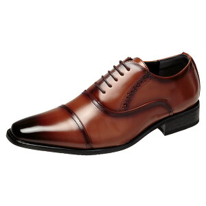 rWlXV[Y Y L 3E ᔽC\[ h Xg[g`bv AVg[ NXgbv @v ubN uE S7 25cm 25.5cm 26cm 26.5cm 27cm 28cm S-MAKE 1601 1602 