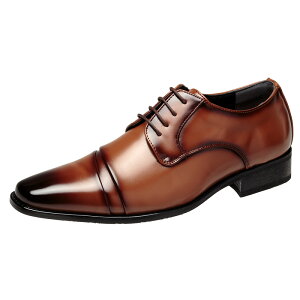 rWlXV[Y Y L 3E ᔽC\[ h Xg[g`bv AVg[ NXgbv @v ubN uE S7 25cm 25.5cm 26cm 26.5cm 27cm 28cm S-MAKE 1601 1602 