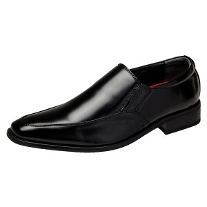 rWlXV[Y Y Iׂ2Zbg L3E ᔽC\[ h Xg[g`bv AVg[ NXgbv @v ubN uE S7 25cm 25.5cm 26cm 26.5cm 27cm 