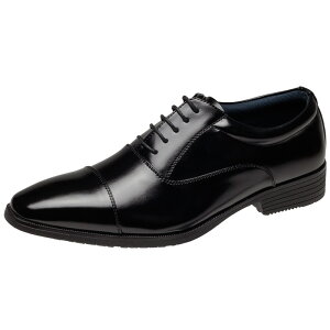 rWlXV[Y Y vC amC y y h h L 3E _炩  v[gD Xg[g`bv rbg NXgbv @v ubN S5 25cm 25.5cm 26cm 26.5cm 