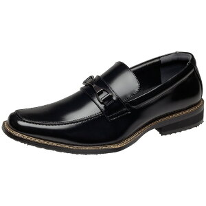 rWlXV[Y Y vC amC h L 3E h  X^CbV U`bv rbg NXgbv @v ubN S4 25cm 25.5cm 26cm 26.5cm 27cm 28cm S-MAKE 2011 2012 2013 2014