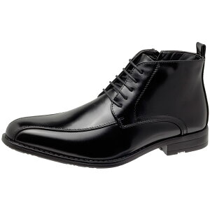 rWlXu[c rWlXV[Y C u[c rWlX Y h h L 3E V[g [XAbv TChSA ubN S2 24.5cm 25cm 25.5cm 26cm 26.5cm 27cm 28cm S-MAKE 2031 2032