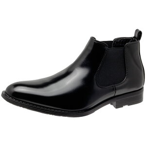 rWlXu[c rWlXV[Y C u[c rWlX Y h h L 3E V[g [XAbv TChSA ubN S2 24.5cm 25cm 25.5cm 26cm 26.5cm 27cm 28cm S-MAKE 2031 2032