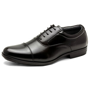 y݌ɌzrWlXV[Y h y L 3E h  @\ \tgC\[ v[gD Xg[g`bv rbg [t@[ ubN S4 25cm 25.5cm 26cm 26.5cm 27cm 28cm WALKABLE 204