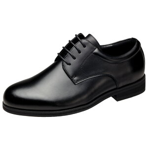 rWlXV[Y L 6E Y amC b 傫TCY Xg[g`bv v[gD [t@[ ubN S3 25.5cm 26cm 26.5cm 27cm 27.5cm 28cm 29cm 30cm WALKABLE 2091 2092 2093