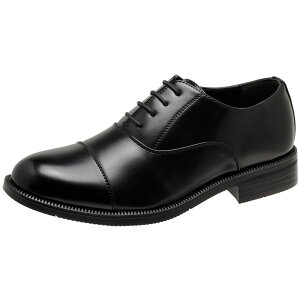 �r�W�l�X�V���[�Y �����Y �v�C �a�m�C 3E ���L �h�� �V���v�� ���� ���L �v���[���g�D �X�g���[�g�`�b�v �r�b�g ���[�t�@�[ �r�b�g���[�t�@�[ �R�C�����[�t�@�[ �u���b�N �� �S4��� 24.5cm �` 2