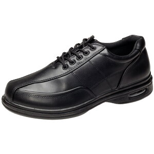 EH[LOV[Y RtH[gV[Y Y L 3E  h 4cm×4 GA[NbV Obv\[ TCht@Xi[ TChSA ubN uE S4 24.5cm 25c