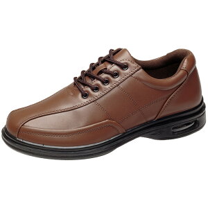 EH[LOV[Y RtH[gV[Y Y L 3E  h 4cm×4 GA[NbV Obv\[ TCht@Xi[ TChSA ubN uE S4 24.5cm 25c