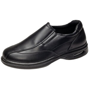 EH[LOV[Y RtH[gV[Y Y L 3E  h 4cm×4 GA[NbV Obv\[ TCht@Xi[ TChSA ubN uE S4 24.5cm 25c