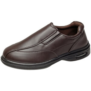 EH[LOV[Y RtH[gV[Y Y L 3E  h 4cm×4 GA[NbV Obv\[ TCht@Xi[ TChSA ubN uE S4 24.5cm `