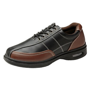 EH[LOV[Y RtH[gV[Y JWAV[Y Y L 3E  h 4cm×4 h GA[NbV TCht@Xi[ ubN bh lCr[ O[ S4