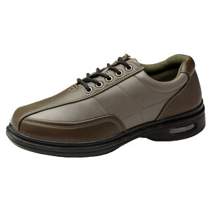 EH[LOV[Y RtH[gV[Y JWAV[Y Y L 3E  h 4cm×4 h GA[NbV TCht@Xi[ c[gJ[ ubN bh l