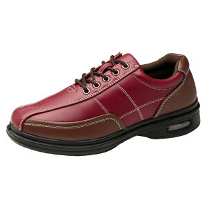 EH[LOV[Y RtH[gV[Y JWAV[Y Y L 3E  h 4cm×4 h GA[NbV TCht@Xi[ c[gJ[ ubN bh l