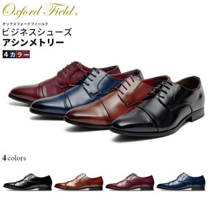 rWlXV[Y Y amC AVg[ OH ubN uE C lCr[ S4F 25cm 25.5cm 26cm 26.5cm 27cm 28cm OXFORD FIELD 3002