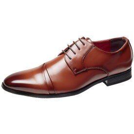 ビジネスシューズ メンズ 革靴 選べる2足セット ストレートチップ アシンメトリー モンクストラップ ホールカット ブラック ブラウン ネイビー ワイン 全16種類 25cm ～ 30cm OXFORD FIELD 3001 3002 3003 3005