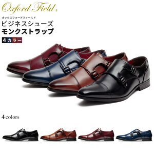 rWlXV[Y Y amC NXgbv _uNXgbv ubN uE C lCr[ S4F 25cm 25.5cm 26cm 26.5cm 27cm 28cm OXFORD FIELD 3003