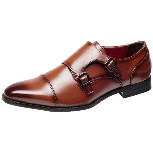 rWlXV[Y Y vC Iׂ2Zbg Xg[g`bv AVg[ NXgbv z[Jbg ubN uE lCr[ C S16 25cm ` 30cm OXFORD FIELD 3001 3002 30