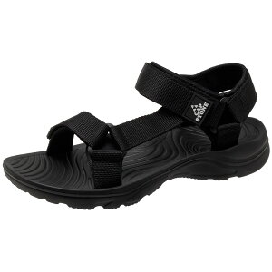 X|[cT_ Y T_ ₷ y y q[Xgbv ubN XO[ u[ CG[ S4F 25.5cm 26cm 26.5cm 27cm CAP STONE 4002