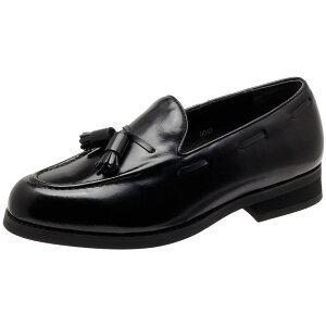 [t@[ Y {v rWlXV[Y v Y L 3E  ꂢ ^bZ [t@[ ubN S4 24.5cm 25cm 25.5cm 26cm 26.5cm 27cm GERODI 5042 5043