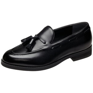 [t@[ Y {v rWlXV[Y v Y L 3E  ꂢ ^bZ [t@[ ubN S4 24.5cm 25cm 25.5cm 26cm 26.5cm 27cm GERODI 5042 5043