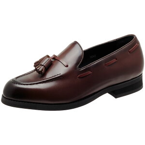 [t@[ Y {v rWlXV[Y v Y L 3E  ꂢ ^bZ [t@[ ubN S4 24.5cm 25cm 25.5cm 26cm 26.5cm 27cm GERODI 5042 5043