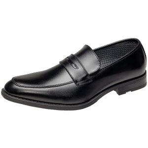 y݌ɌzrWlXV[Y h {v vC h L 3E Y U`bv [t@[ Xg[g`bv NXgbv ubN S4 24.5cm 25cm 25.5cm 26cm 26.5cm 27cm S-MAKE 6011 6012 6013 6014