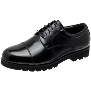 rWlXV[Y {v L 6E Y amC vC b 傫TCY Xg[g`bv v[gD [t@[ Xb| ubN S4 26cm 26.5cm 27cm 27.5cm 28cm 28.5cm 29cm 30cm WALKABLE 6071 6