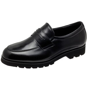 y|Cg10{I49:59܂ŁzrWlXV[Y {v L 6E Y amC vC b 傫TCY [t@[ Xb| ubN 26cm 26.5cm 27cm 27.5cm 28cm 28.5cm 29cm 30cm WALKABLE 6074