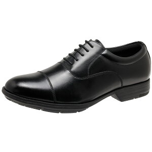 rWlXV[Y Y ₷  ɂ y h 3E amC vC v[gD Xg[g`bv rbg [t@[ @v _I ubN  S6 24.5cm 25cm 25.5cm