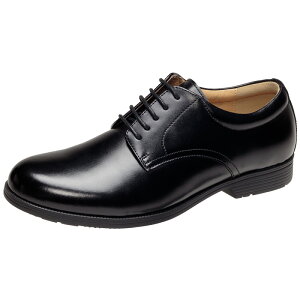 y5offN[|zzI111:59܂ŁzrWlXV[Y {v 2Zbg h L 4E h @\ y Y v[ Xg[g`bv rbg [t@[ ubN S4 24.5cm 25cm 25.5cm 