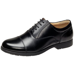 rWlXV[Y {v h L 4E h @\ y Y v[ Xg[g`bv rbg [t@[ ubN S4 24.5cm 25cm 25.5cm 26cm 26.5cm 27cm WALKABLE 6301 6302 6303 6304