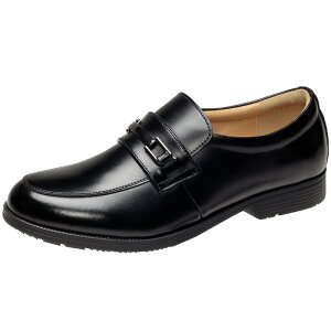 rWlXV[Y {v h L 4E h @\ y Y v[ Xg[g`bv rbg [t@[ ubN S4 24.5cm 25cm 25.5cm 26cm 26.5cm 27cm WALKABLE 6301 6302 6303 6304