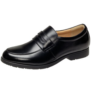 rWlXV[Y {v h L 4E h @\ y Y v[ Xg[g`bv rbg [t@[ ubN S4 24.5cm 25cm 25.5cm 26cm 26.5cm 27cm WALKABLE 6301 6302 6303 6304