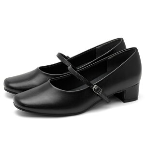 pvX  fB[X NbVC\[ [q[ v[ Xgbv EhgD XNGAgD |CebhgD ubN S6 21cm 21.5cm 22cm 22.5cm 23cm 23.5cm 24cm 24.5cm 25cm 25.5cm 