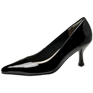 pvX ₷  pvX ɂȂ 3E L _炩 ᔽ r 7cmq[ nCq[ |CebhgD ubN x[W sNx[W Gi XG[h fB[