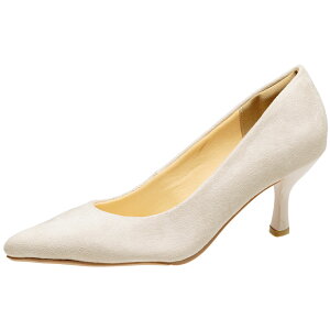 y5offN[|zzI111:59܂ŁzpvX ₷  pvX ɂȂ 3E L _炩 ᔽ r 7cmq[ nCq[ |CebhgD ubN x[W sN