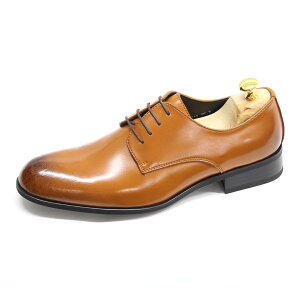 rWlXV[Y {v ȕ 2Zbg S-MAKE GXCN Y Om[Y r amC C vC U[ Xg[g`bv v[gD U`bv NXgbv @v OH 