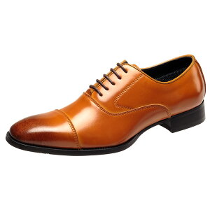 rWlXV[Y {v Y L 3E Xg[g`bv NXgbv @v ubN uE S4 24.5cm 25cm 25.5cm 26cm 26.5cm 27cm 27.5cm 28cm S-MAKE 7360 7361 7362